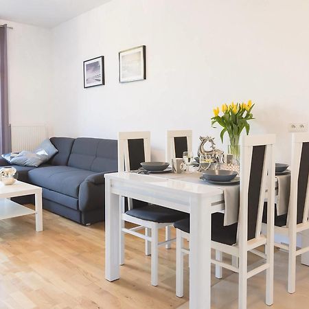 Vacationclub - Diune Apartment 41 コウォブジェク エクステリア 写真