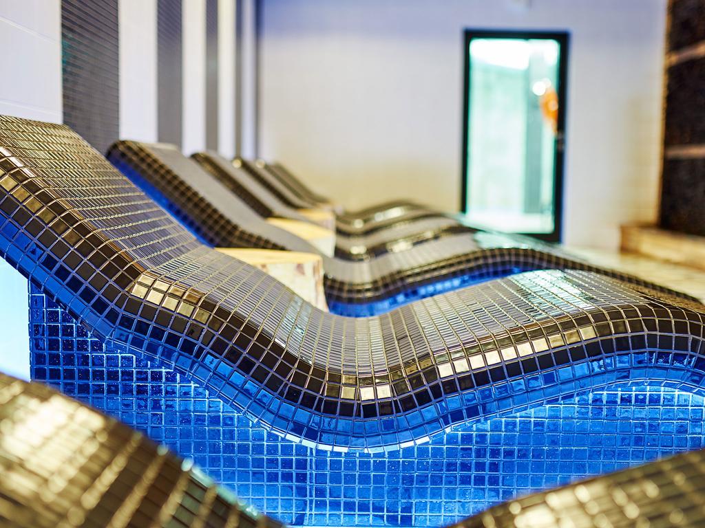 Vacationclub - Diune Apartment 41 コウォブジェク エクステリア 写真