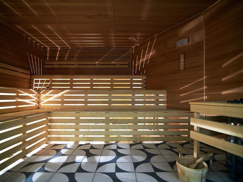 Vacationclub - Diune Apartment 41 コウォブジェク エクステリア 写真