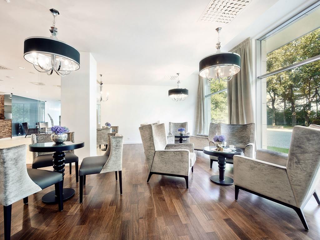 Vacationclub - Diune Apartment 41 コウォブジェク エクステリア 写真